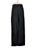 Madewell Black Jeans Size 28 waist (tall) - photo 1
