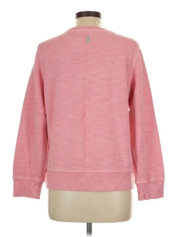 Tommy Bahama Sweatshirt (view 2)
