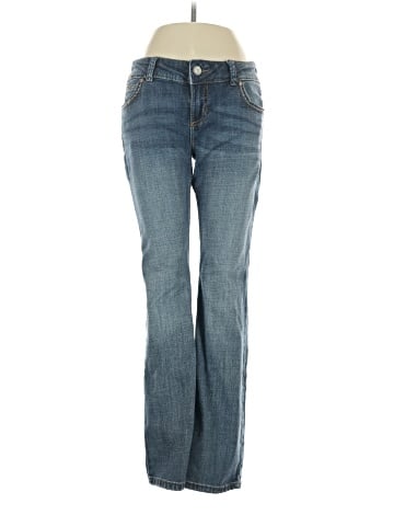 Wrangler Jeans Co Jeans (view 1)