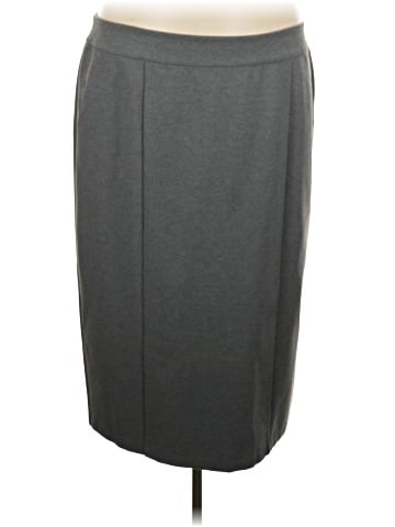 Sejour Formal Skirt (view 1)
