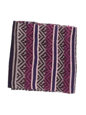 Wilsons Leather Scarf (view 2)