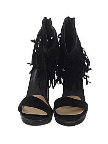 Herstyle Sandals (view 2)