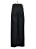 Madewell Black Jeans Size 28 waist (tall) - photo 2