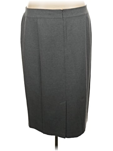 Sejour Formal Skirt (view 2)
