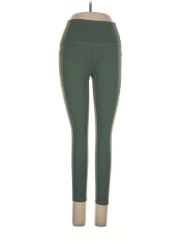 Skechers Active Pants (view 1)