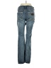 Wrangler Jeans Co Stars Blue Jeans Size 5 - 6 - photo 2