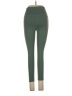 Skechers Green Active Pants Size XS - photo 2