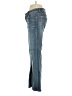 Wrangler Jeans Co Stars Blue Jeans Size 5 - 6 - photo 5