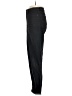 Madewell Black Jeans Size 28 waist (tall) - photo 5