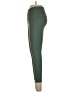 Skechers Green Active Pants Size XS - photo 5