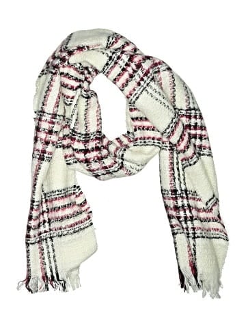 Chico's Scarf (view 1)