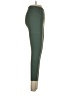 Skechers Green Active Pants Size XS - photo 4