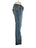 Wrangler Jeans Co Stars Blue Jeans Size 5 - 6 - photo 4