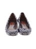 Missoni Animal Print Gray Flats Size EU 38 - photo 2