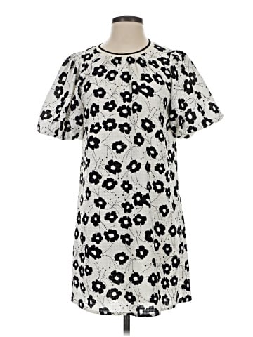 THML Casual Dress (view 1)