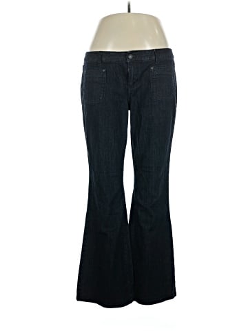 Mossimo Jeans (view 1)