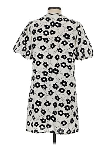 THML Casual Dress (view 2)