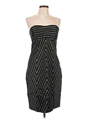 Express Cocktail Dress (view 1)