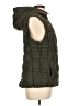 Blanc Noir Green Vest Size XL - photo 4
