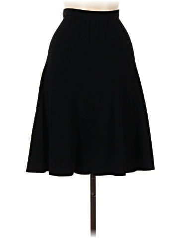 CAbi Formal Skirt (view 1)