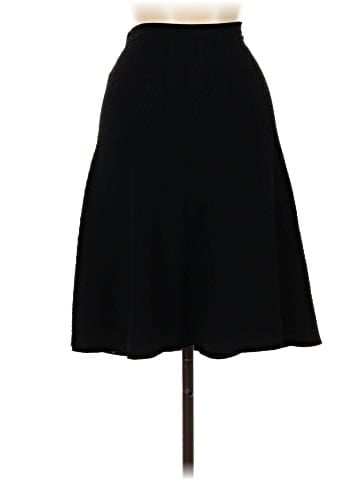 CAbi Formal Skirt (view 2)