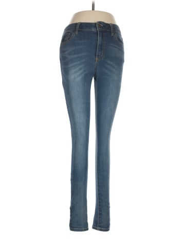 Jessica Simpson Jeans (view 1)