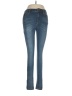 Jessica Simpson Blue Jeans Size 6 - photo 1