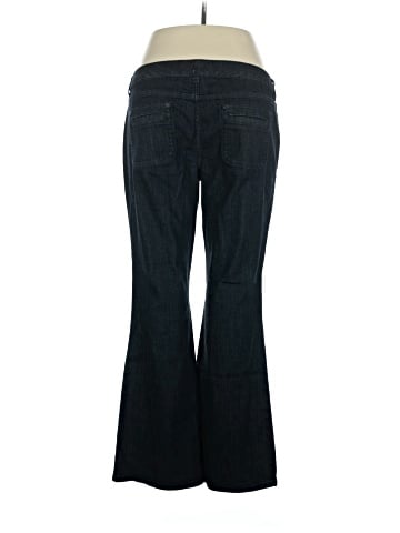 Mossimo Jeans (view 2)