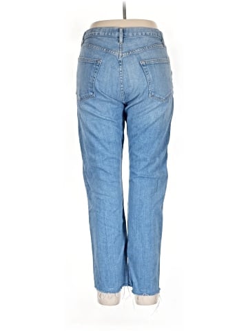 FRAME Denim Jeans (view 2)