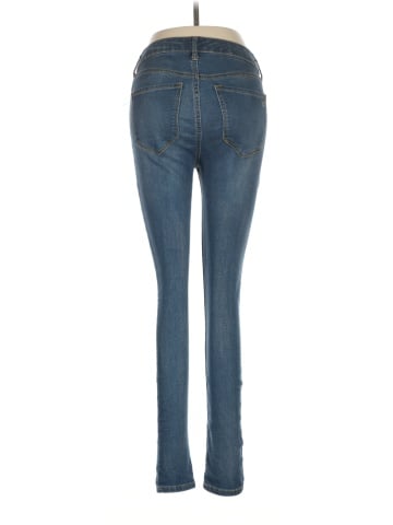 Jessica Simpson Jeans (view 2)
