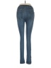 Jessica Simpson Blue Jeans Size 6 - photo 2