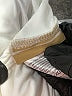 MICHAEL Michael Kors White Swimsuit Top Size XL - photo 7