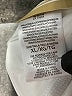 MICHAEL Michael Kors White Swimsuit Top Size XL - photo 8