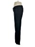 Mossimo Chevron-herringbone Blue Jeans Size 16 - photo 5
