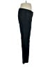 Mossimo Chevron-herringbone Blue Jeans Size 16 - photo 4