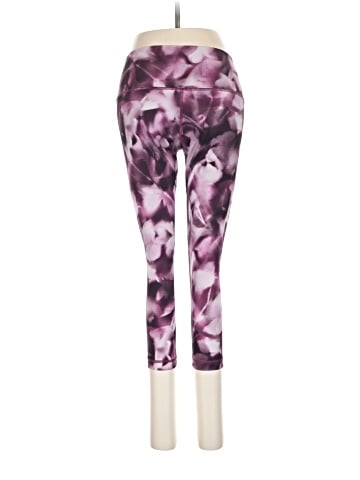 Lululemon Athletica Leggings (view 2)