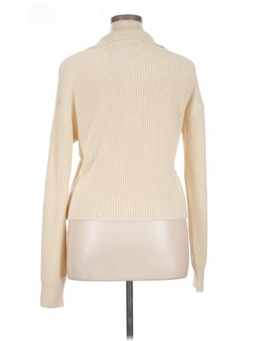 MNG Pullover Sweater (view 2)