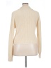 MNG 100% Acrylic Ivory Pullover Sweater Size XL - photo 2