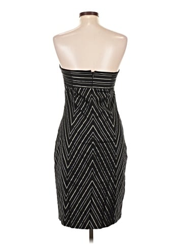 Express Cocktail Dress (view 2)