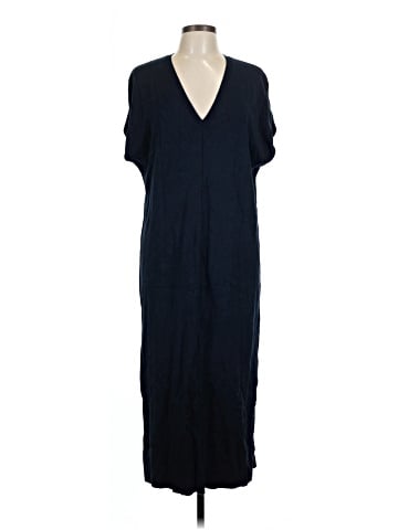 Banana Republic Factory Store Casual Dress (view 1)