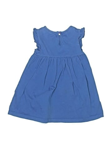 Mini Boden Dress (view 2)
