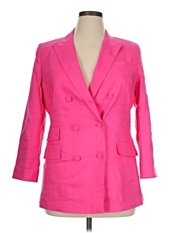 Antonio Melani Blazer (view 1)
