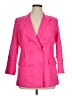 Antonio Melani Pink Blazer Size 14 - photo 1