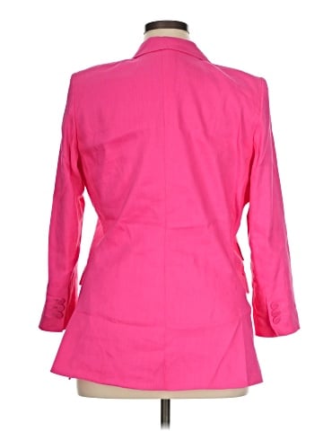 Antonio Melani Blazer (view 2)