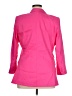 Antonio Melani Pink Blazer Size 14 - photo 2