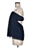 Alice + Olivia 100% Silk Blue Sleeveless Silk Top Size 8 - photo 5