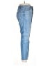 FRAME Denim Blue Jeans Size 32 waist - photo 4