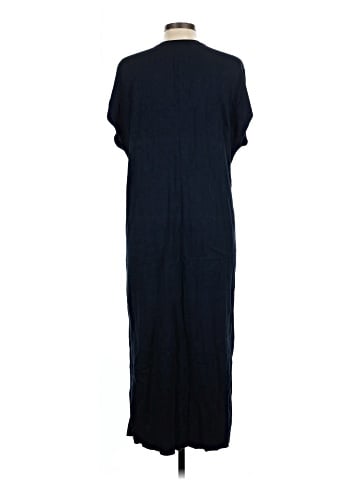 Banana Republic Factory Store Casual Dress (view 2)