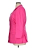 Antonio Melani Pink Blazer Size 14 - photo 5