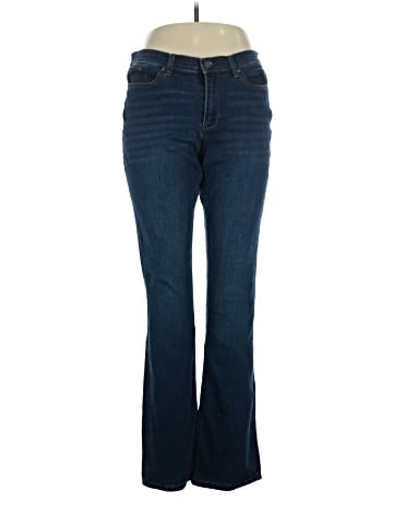 Assorted Brands Jeans (view 1)